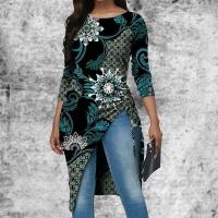 cms/erpbt/backend/web/uploads/erp/collection/images/Women clothes/JINSHANYA/EN396892/img_b/EN396892_img_b_2